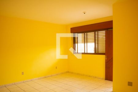 Apartamento para alugar com 80m², 2 quartos e 1 vagaSala