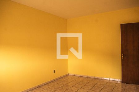 Quarto 1  de apartamento para alugar com 2 quartos, 80m² em Partenon, Porto Alegre