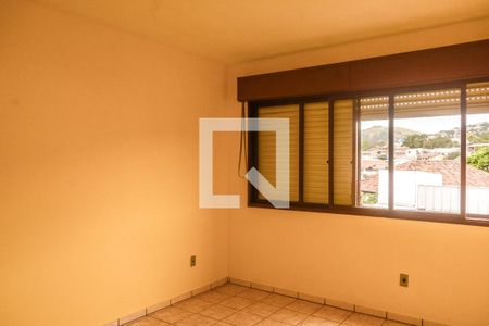 Quarto 2  de apartamento para alugar com 2 quartos, 80m² em Partenon, Porto Alegre