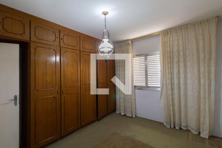 Quarto de casa para alugar com 2 quartos, 180m² em Vila Talarico, São Paulo