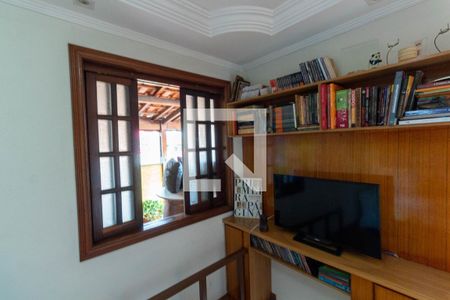 Apartamento à venda com 70m², 2 quartos e 1 vagaSala 2