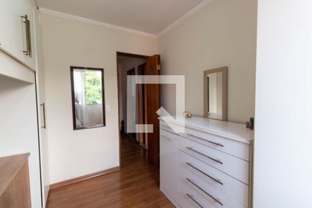 Apartamento à venda com 70m², 2 quartos e 1 vagaQuarto 2