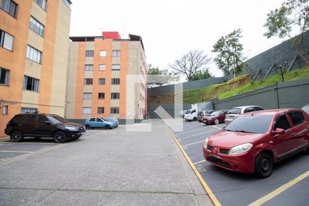 Apartamento à venda com 70m², 2 quartos e 1 vagaGaragem