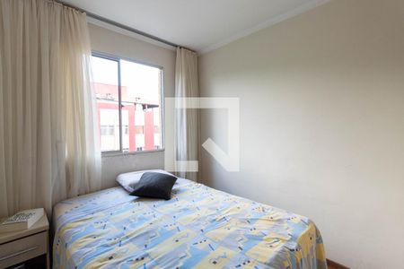 Apartamento à venda com 70m², 2 quartos e 1 vagaQuarto 1
