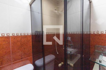 Apartamento à venda com 70m², 2 quartos e 1 vagaBanheiro