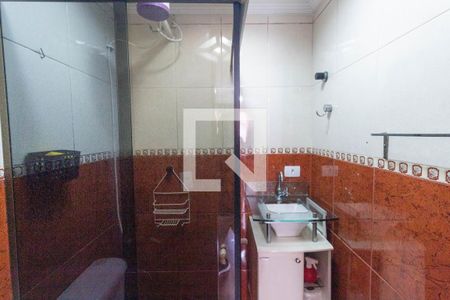 Apartamento à venda com 70m², 2 quartos e 1 vagaBanheiro