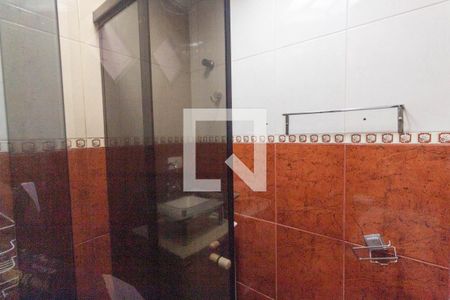 Apartamento à venda com 70m², 2 quartos e 1 vagaBanheiro