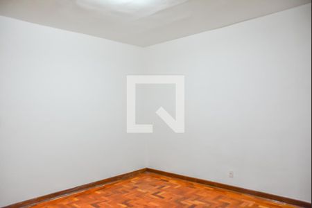 Quarto 1 de casa para alugar com 3 quartos, 75m² em Centro, São Bernardo do Campo