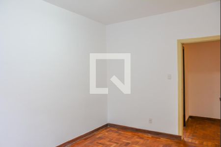 Quarto 2 de casa para alugar com 3 quartos, 75m² em Centro, São Bernardo do Campo