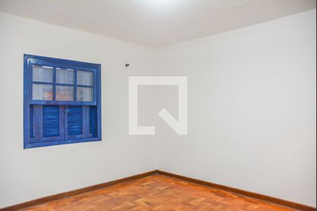 Quarto 1 de casa para alugar com 3 quartos, 75m² em Centro, São Bernardo do Campo