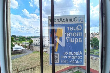 Apartamento para alugar com 56m², 2 quartos e 1 vaga Apartamento para alugar com 56m², 2 quartos e 1 vagaPlaca Instalada