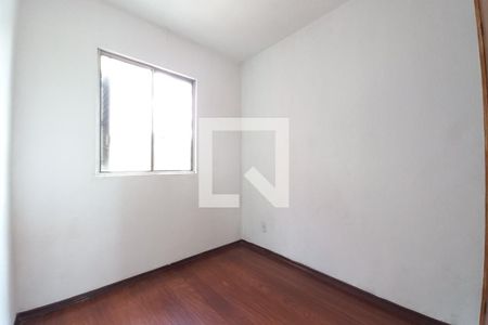 Quarto 2  de apartamento para alugar com 2 quartos, 56m² em Conjunto Residencial Souza Queiroz, Campinas