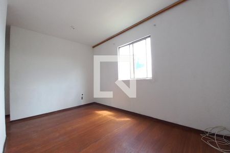 Sala de apartamento para alugar com 2 quartos, 56m² em Conjunto Residencial Souza Queiroz, Campinas