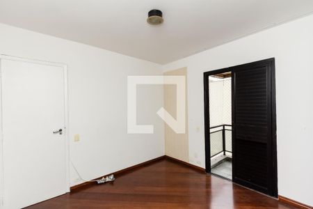 Apartamento para alugar com 100m², 2 quartos e 1 vagaSuíte 