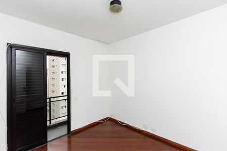Apartamento para alugar com 100m², 2 quartos e 1 vagaQuarto