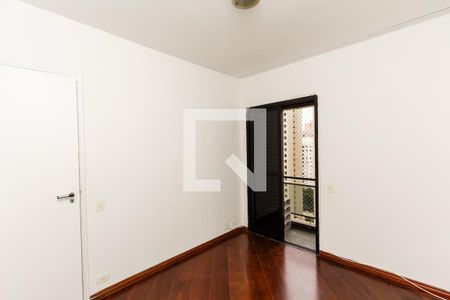 Apartamento para alugar com 100m², 2 quartos e 1 vagaQuarto