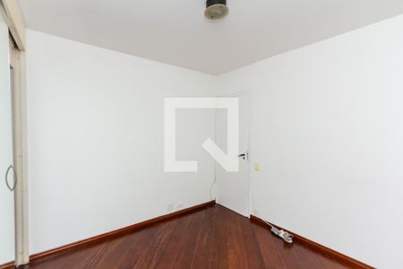 Apartamento para alugar com 100m², 2 quartos e 1 vagaSuíte 