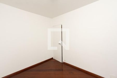 Apartamento para alugar com 100m², 2 quartos e 1 vagaQuarto