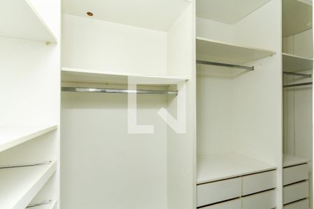 Apartamento para alugar com 100m², 2 quartos e 1 vagaSuíte closet