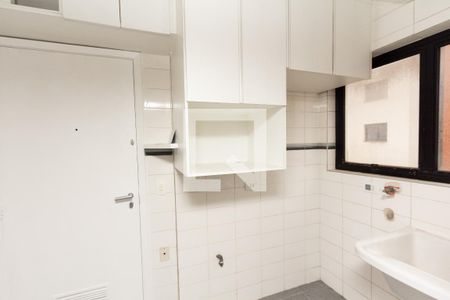 Apartamento para alugar com 100m², 2 quartos e 1 vagaÁrea de Serviço