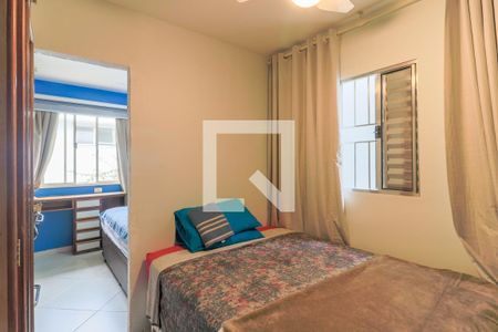 Casa à venda com 200m², 6 quartos e 2 vagas Casa à venda com 200m², 6 quartos e 2 vagasSuíte 2