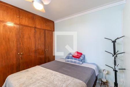 Casa à venda com 200m², 6 quartos e 2 vagas Casa à venda com 200m², 6 quartos e 2 vagasSuíte 6