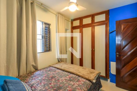 Casa à venda com 200m², 6 quartos e 2 vagas Casa à venda com 200m², 6 quartos e 2 vagasSuíte 2