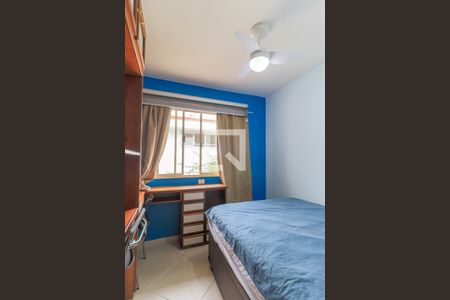 Casa à venda com 200m², 6 quartos e 2 vagas Casa à venda com 200m², 6 quartos e 2 vagasSuíte 2