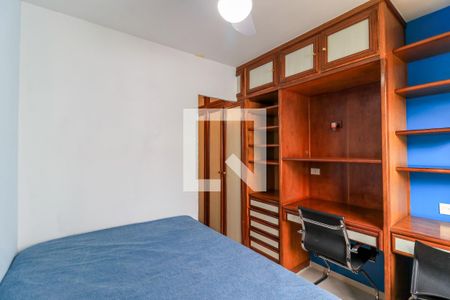 Casa à venda com 200m², 6 quartos e 2 vagas Casa à venda com 200m², 6 quartos e 2 vagasSuíte 2