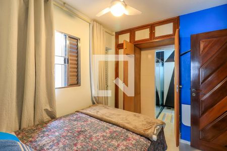 Casa à venda com 200m², 6 quartos e 2 vagas Casa à venda com 200m², 6 quartos e 2 vagasSuíte 2