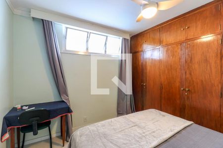 Casa à venda com 200m², 6 quartos e 2 vagas Casa à venda com 200m², 6 quartos e 2 vagasSuíte 6