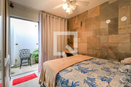 Casa à venda com 200m², 6 quartos e 2 vagas Casa à venda com 200m², 6 quartos e 2 vagasSuíte 5