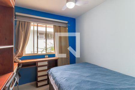 Casa à venda com 200m², 6 quartos e 2 vagas Casa à venda com 200m², 6 quartos e 2 vagasSuíte 2