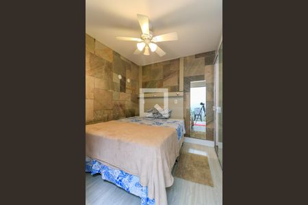 Casa à venda com 200m², 6 quartos e 2 vagas Casa à venda com 200m², 6 quartos e 2 vagasSuíte 5