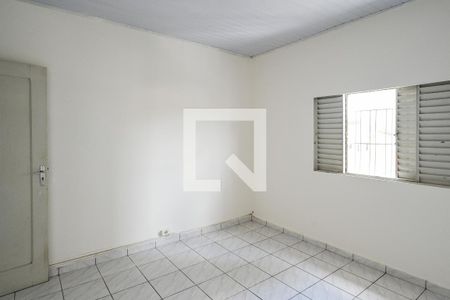 Quarto 1 de casa à venda com 2 quartos, 100m² em Sacomã, São Paulo