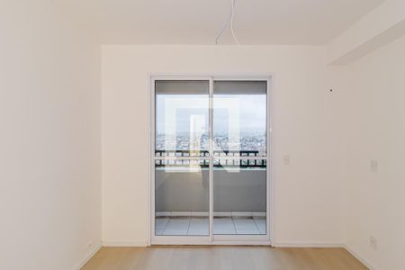Studio  de apartamento para alugar com 1 quarto, 18m² em Vila Moraes, São Paulo
