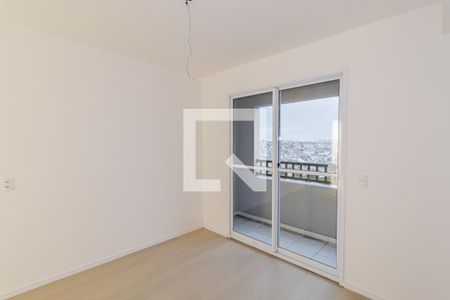 Studio  de apartamento para alugar com 1 quarto, 18m² em Vila Moraes, São Paulo