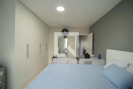 Quarto 1 de casa à venda com 2 quartos, 140m² em Vila Medeiros, São Paulo