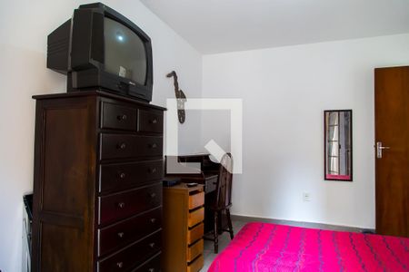 Studio de casa para alugar com 1 quarto, 60m² em Chácara Inglesa, São Paulo