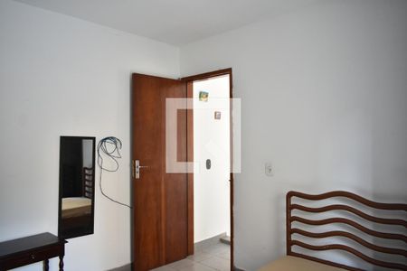 Quarto de casa para alugar com 1 quarto, 60m² em Chácara Inglesa, São Paulo