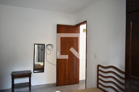Quarto de casa para alugar com 1 quarto, 60m² em Chácara Inglesa, São Paulo