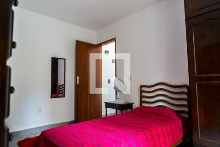 Studio de casa para alugar com 1 quarto, 60m² em Chácara Inglesa, São Paulo
