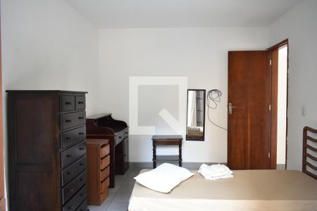 Quarto de casa para alugar com 1 quarto, 60m² em Chácara Inglesa, São Paulo
