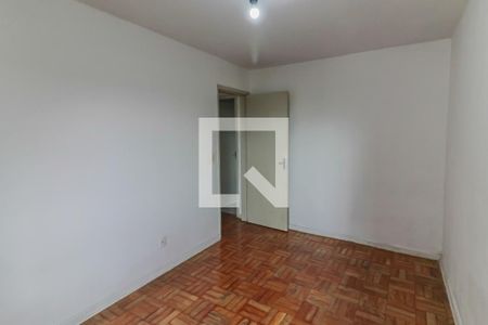 Quarto 1 de apartamento à venda com 2 quartos, 78m² em Jaguaré, São Paulo