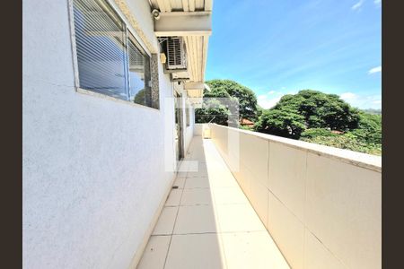 Apartamento à venda com 62m², 2 quartos e 1 vagaÁrea privativa