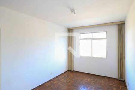Apartamento para alugar com 2 quartos, 61m² em Lagoinha, Belo Horizonte