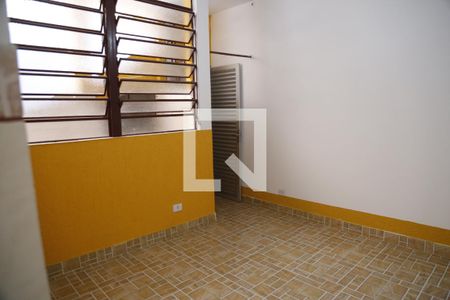 Quarto de casa para alugar com 1 quarto, 25m² em Jardim Cidade Pirituba, São Paulo