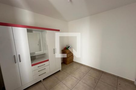Quarto 1 de apartamento para alugar com 2 quartos, 55m² em Jardim Diva Tarla de Carvalho, Ribeirão Preto