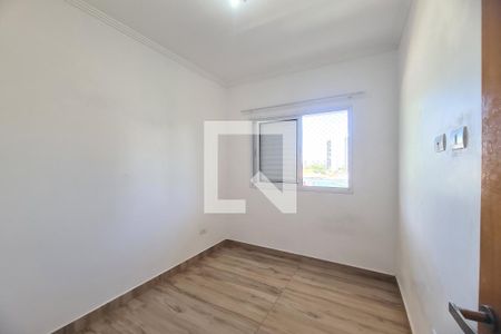 Quarto de apartamento para alugar com 2 quartos, 38m² em Vila Independencia, São Paulo