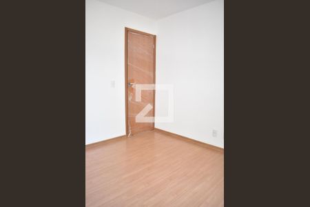 Apartamento para alugar com 50m², 2 quartos e 1 vagaQuarto 2